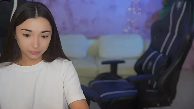 Snapshot of Jasmine_Flow chatting on September 11, 2025, 6:57 am Jasmine Flow online show from September 11, 2025, 6:57 am