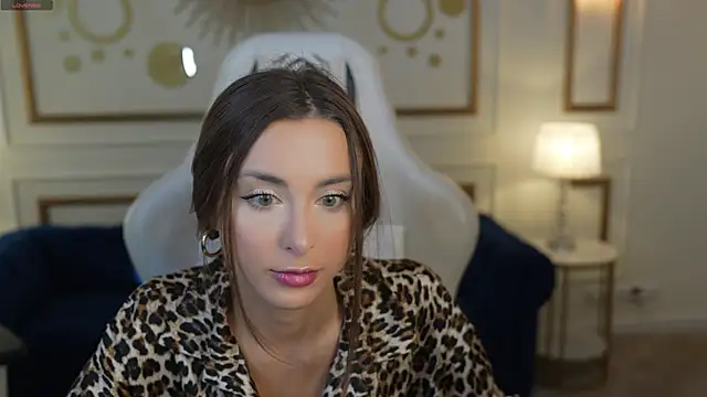 Snapshot of Jasmine_Flow chatting on September 18, 2025, 6:59 am Jasmine Flow online show from September 18, 2025, 6:59 am