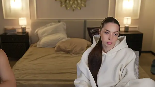 Snapshot of Jasmine_Flow chatting on November 24, 2025, 8:03 am Jasmine Flow online show from November 24, 2025, 8:03 am