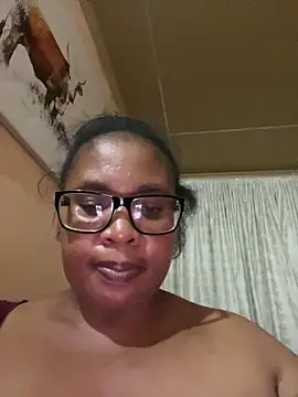 ZOQULUx online show from December 30, 2024, 10:12 pm