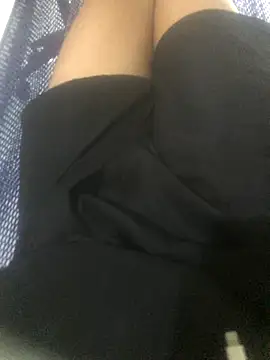 Snapshot of cogaidungdai chatting on November 4, 2025, 1:16 am cogaidungdai online show from November 4, 2025, 1:16 am