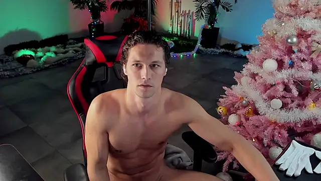 dirty-boss online show from December 27, 2024, 12:18 am