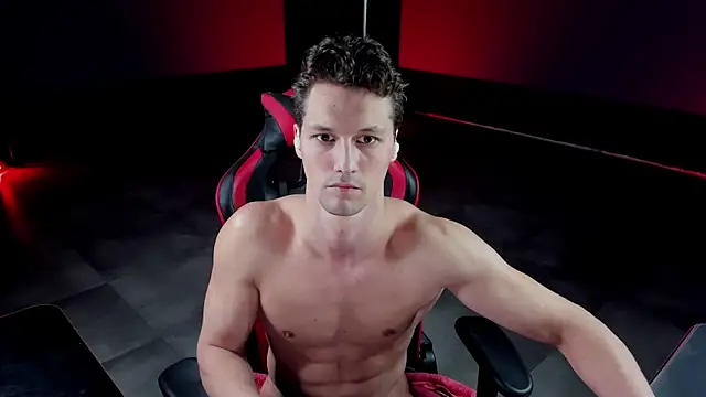 dirty-boss online show from February 21, 2025, 9:02 am