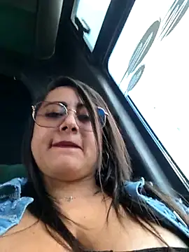 Oryk    online show from February 17, 2025, 5:32 pm