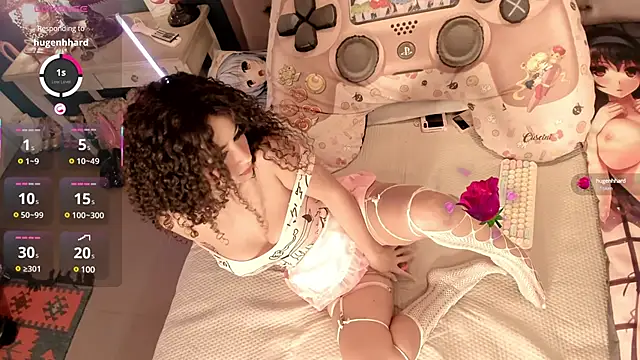 Snapshot of Orianna_reed_ chatting on February 17, 2025, 11:44 am Orianna reed online show from February 17, 2025, 11:44 am