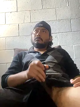 Dream evil online show from November 14, 2025, 2:38 pm