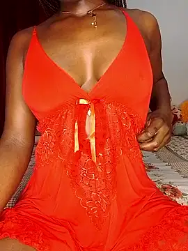 NicRaisaa online show from October 10, 2025, 4:55 am