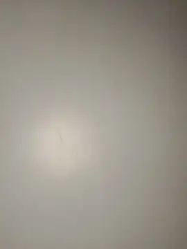 NicRaisaa online show from November 17, 2025, 5:24 am