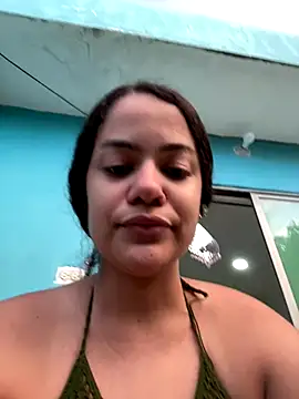 demonaughtyyy online show from November 16, 2025, 10:37 pm