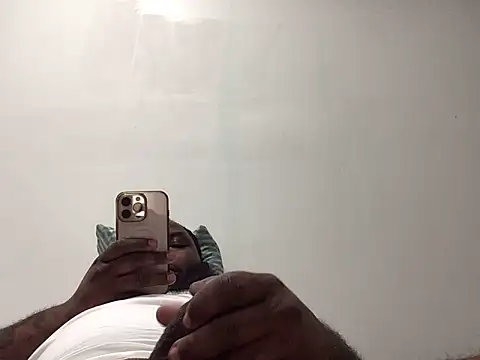 AceNSamara online show from December 2, 2025, 1:22 am