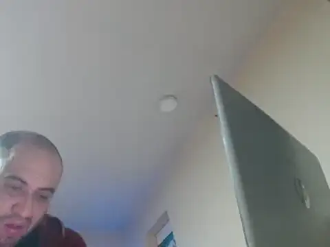 Snapshot of alphaswitchard chatting on December 20, 2024, 5:36 am alphaswitchard online show from December 20, 2024, 5:36 am