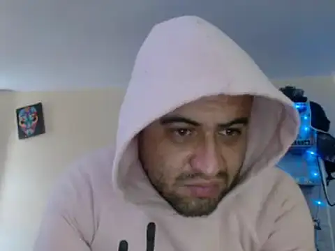 Snapshot of alphaswitchard chatting on December 21, 2024, 9:36 pm alphaswitchard online show from December 21, 2024, 9:36 pm