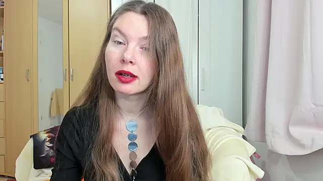 Rolla Coaster online show from January 20, 2025, 2:32 am