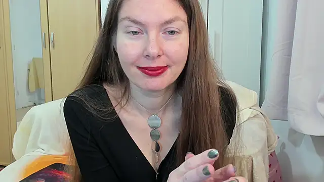 Rolla Coaster online show from January 20, 2025, 5:37 am