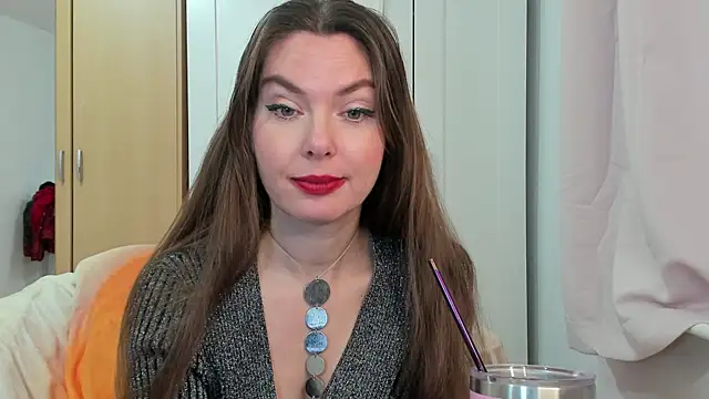 Rolla Coaster online show from January 25, 2025, 7:17 am