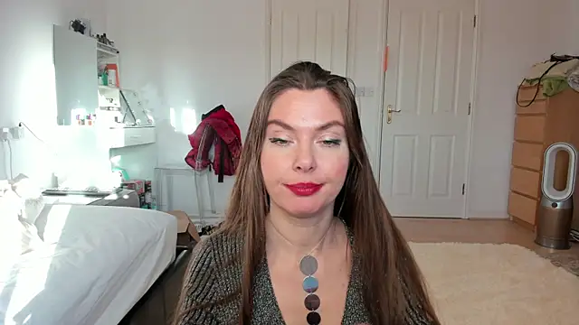 Rolla Coaster online show from January 25, 2025, 4:03 pm