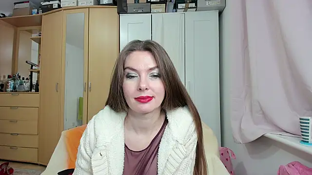 Rolla Coaster online show from January 27, 2025, 4:09 am