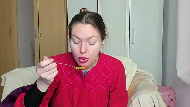 Rolla Coaster online show from February 24, 2025, 7:33 am