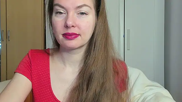 Rolla Coaster online show from February 26, 2025, 7:53 am