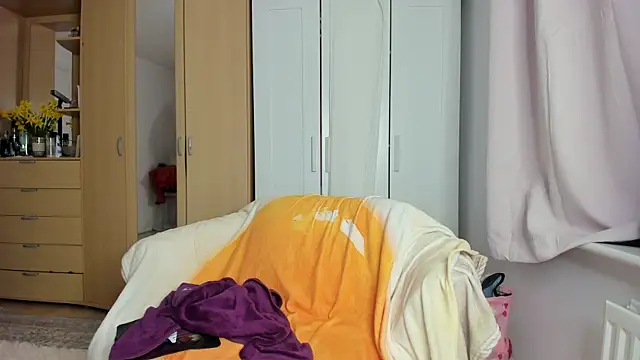 Rolla Coaster online show from March 1, 2025, 4:26 am