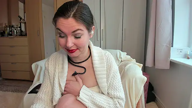 Rolla Coaster online show from March 17, 2025, 8:07 am