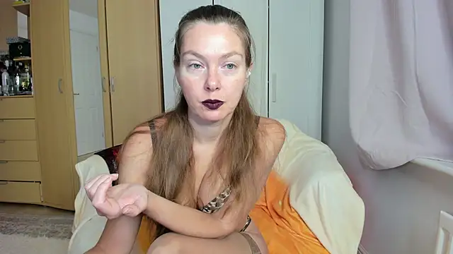 Rolla Coaster online show from September 27, 2025, 11:10 pm