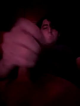 Snapshot of GreysonFox chatting on September 23, 2025, 3:31 am GreysonFox online show from September 23, 2025, 3:31 am