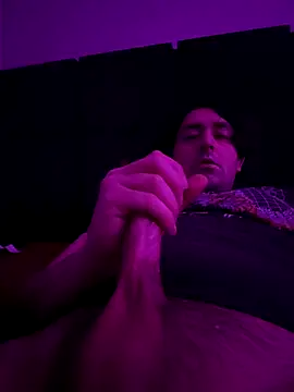 Snapshot of GreysonFox chatting on November 5, 2025, 3:06 am GreysonFox online show from November 5, 2025, 3:06 am