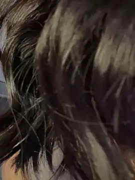 Im Valentina online show from October 3, 2025, 11:24 pm