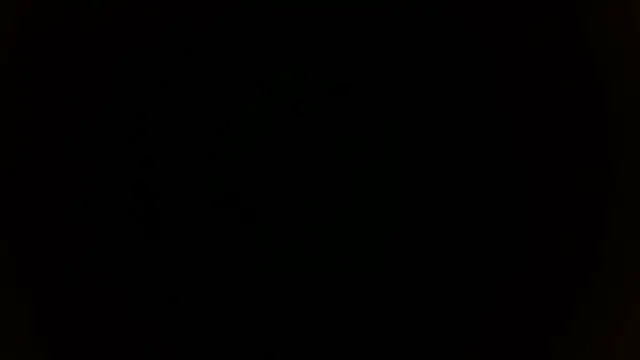 TheGAPEgatsby92 online show from October 30, 2025, 1:23 pm