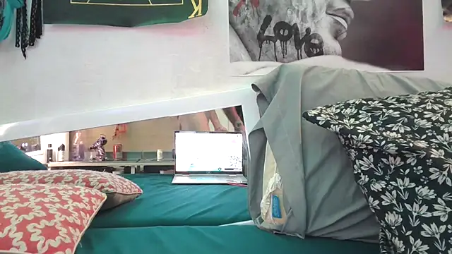 TheGAPEgatsby92 online show from November 11, 2025, 3:06 am