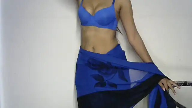 Snapshot of sara_shrma chatting on December 7, 2024, 3:14 am sara shrma online show from December 7, 2024, 3:14 am