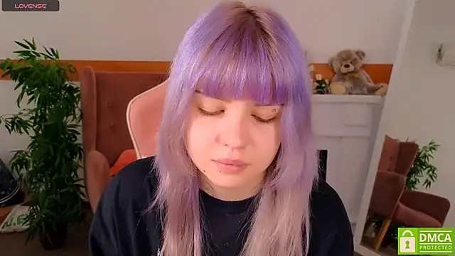 Grace and  Jacob online show from November 5, 2025, 6:57 am