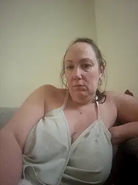 Wisie Cutie online show from March 2, 2025, 5:25 pm