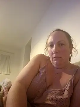 Wisie Cutie online show from March 11, 2025, 11:04 pm