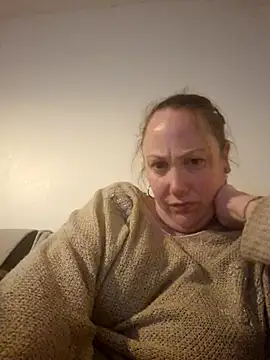 Wisie Cutie online show from March 23, 2025, 12:04 am