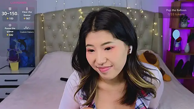 Wendy  Hills online show from January 19, 2025, 3:42 pm