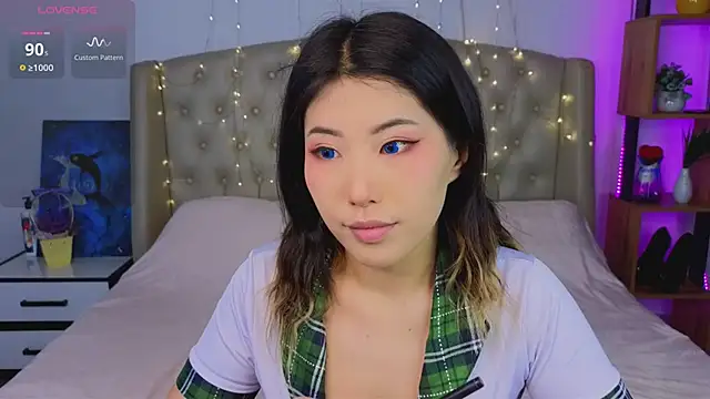 Wendy  Hills online show from January 20, 2025, 12:28 pm