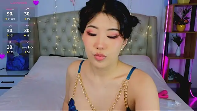 Wendy  Hills online show from March 3, 2025, 3:42 pm