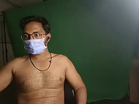 big daddy2506 online show from March 22, 2025, 4:58 pm