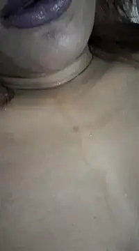 Indianpleasure300 online show from December 26, 2024, 9:47 pm