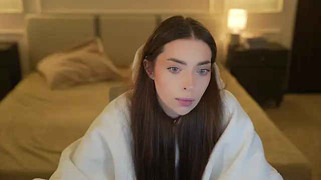 Snapshot of Kate054 chatting on October 12, 2025, 10:14 am Kate054 online show from October 12, 2025, 10:14 am