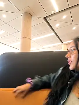 Snapshot of Annya-sweet chatting on November 11, 2025, 3:12 pm Annya-sweet online show from November 11, 2025, 3:12 pm