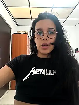 Snapshot of Annya-sweet chatting on November 22, 2025, 1:54 pm Annya-sweet online show from November 22, 2025, 1:54 pm