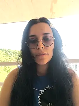 Snapshot of Annya-sweet chatting on November 25, 2025, 2:17 pm Annya-sweet online show from November 25, 2025, 2:17 pm