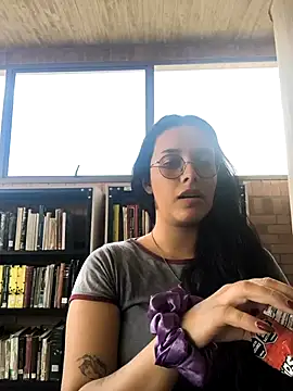 Snapshot of Annya-sweet chatting on November 26, 2025, 4:08 pm Annya-sweet online show from November 26, 2025, 4:08 pm