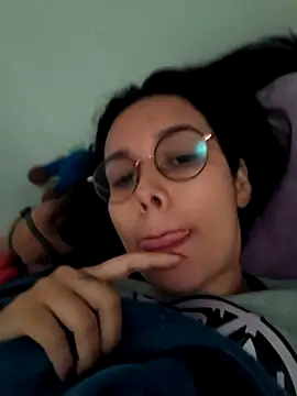 Snapshot of Annya-sweet chatting on November 30, 2025, 3:16 pm Annya-sweet online show from November 30, 2025, 3:16 pm