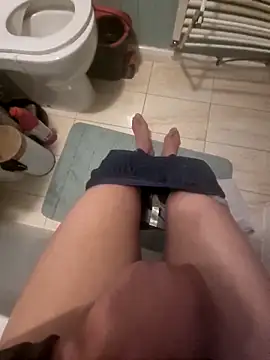 Meridian Inhaler online show from March 19, 2025, 12:59 am