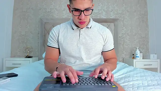 JeffDaltton online show from January 24, 2025, 1:14 pm