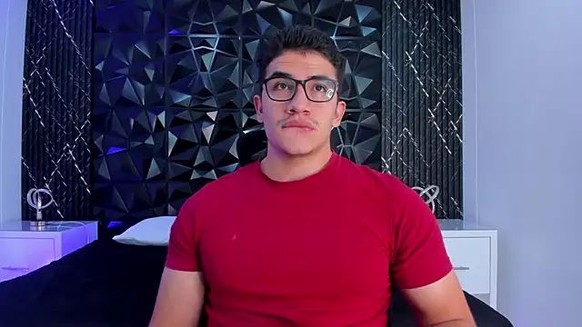 JeffDaltton online show from November 4, 2025, 8:30 pm